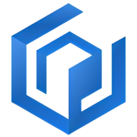 Quantum AI Australia