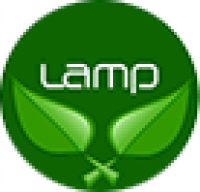 pest control services Dubai