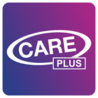 Careplus Carpet Cleaning