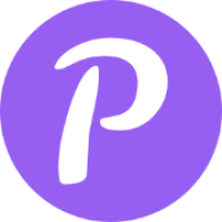 PluseUp