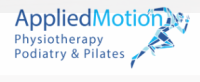 APPLIEDMOTION