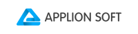 Clone App Development