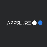 Mobile App Development Company in Gurgaon