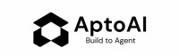 Apto AI – AI-Powered CRM & Business Automation Platform