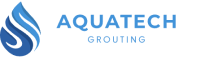 Aquatech Grouting