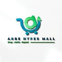 Arbe Hyper Mall