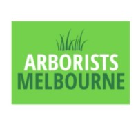 Arborists Melbourne