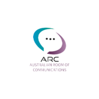 ARC (Australian Room Of Communications) Pty Ltd