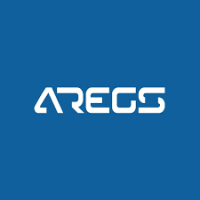 Aregs Technologies Pvt Ltd