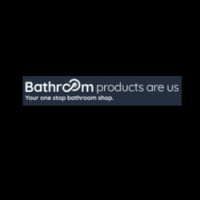 Bathroom Products Are Us