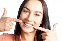 Mayfair Dental Supplies