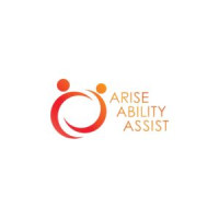 Arise Ability Assist