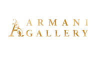 Armani Gallery