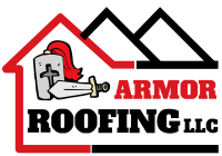 Armor Roofing North Carolina4600 Johnson St, Colfax, NC 27235, United States