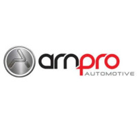Arnpro Automotive