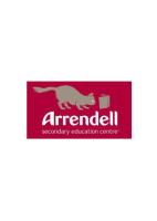Arrendell Secondary Education Centre