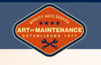Auto Repair Shop Portland OR