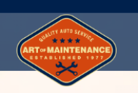 Auto Repair Shop Portland OR