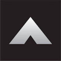 Artxfilms