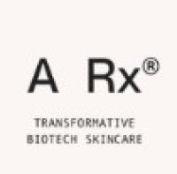 Aesthetics Rx®
