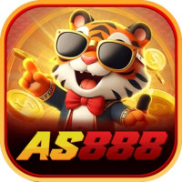 AS888 Brasil Jogos Online e Entretenimento Digital