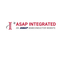 Leading Supplier of Aircraft, NSN & IT Hardware Parts in the USA