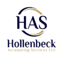 Hollenbeck Accounting Services LLC