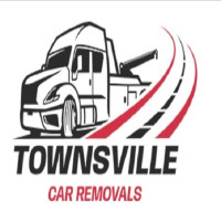 Townsville Car Removals