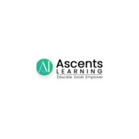 Ascents Learning