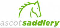 Ascot Saddlery