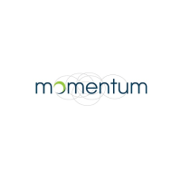 Momentum College Counseling
