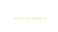Candace Maries