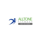 Alltone Fitness