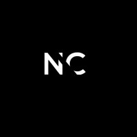 Nakcorp Construction