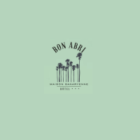 Hotel Bon Abri