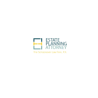 estateplanningattorney