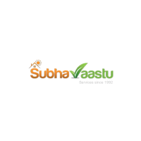 SubhaVaastu