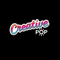 Creative Pop Design Pty Ltd
