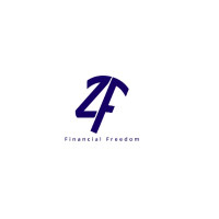 Zip Funding