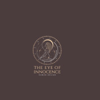 The Eye Of Innocence - Human Design