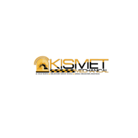 Kismet Mechanical Pty Ltd