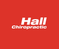 Hall Chiropractic