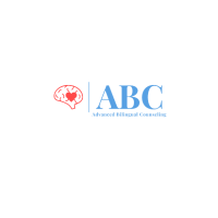 Advanced Bilingual Counseling