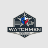 https://www.scribblemaps.com/maps/view/Watchmen-Protective-Services/9c8Htinl6b