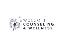 Wolcott Counseling & Wellness LLC