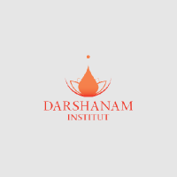 Institut Darshanam