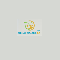 Healthsure3x.com