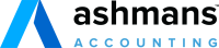 Ashmans Accounting | Adelaide Accountants