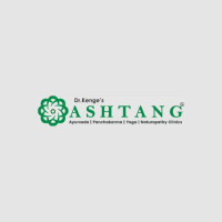 Ayurvedic spine treatment in nashik