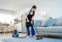 Hire 2 Clean